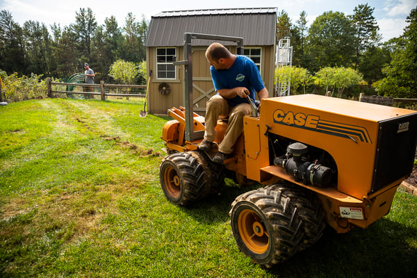 yard sprinkler system cost Eau Claire, WI Minneapolis, MN