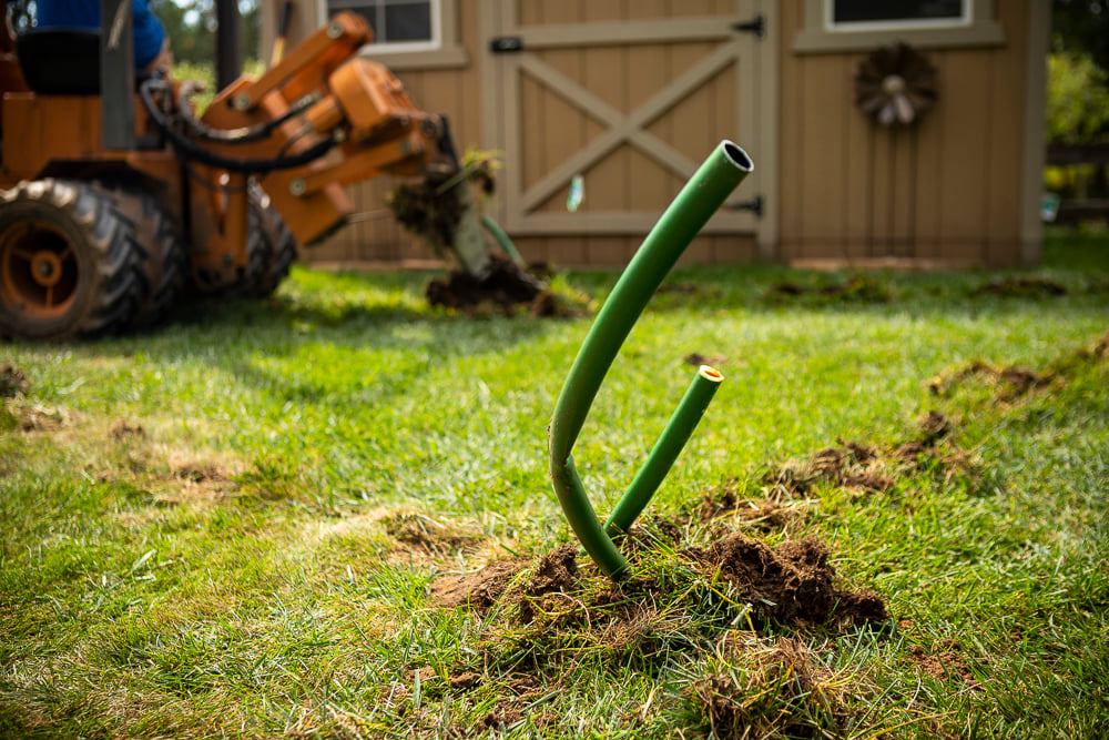 team irrigation installation 21
