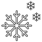 Snow Plow-3