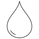 drop of water-2