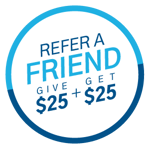 rainmaster referral program
