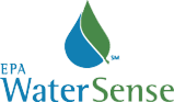 epa-water-sense