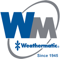 weathermatic