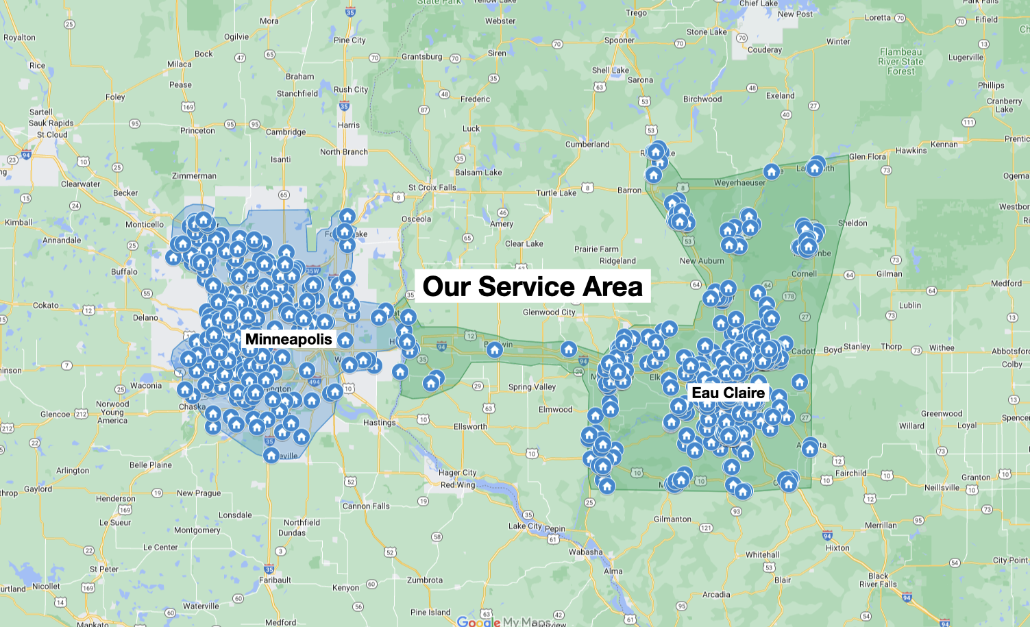 RainMaster Service Area 07-20-22.001