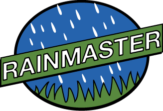 Rainmaster Logo