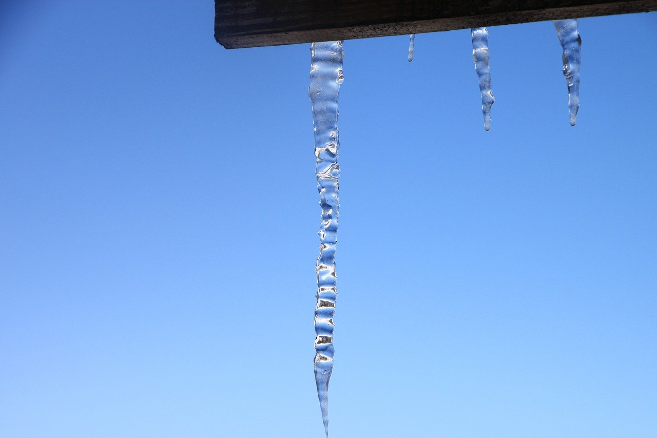 cold-87984_1280