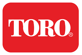 toro